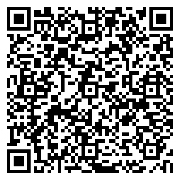QR code 52735332500000