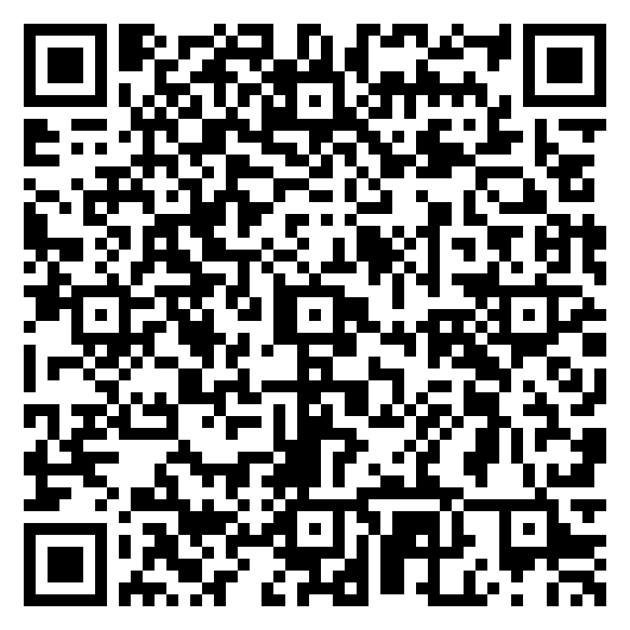 QR code 54005534200000
