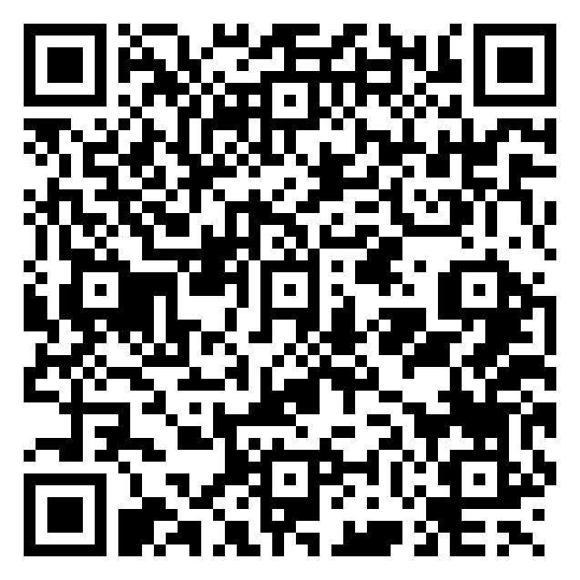 QR code 38323503100000