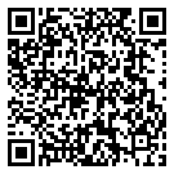 QR code 06167984300000