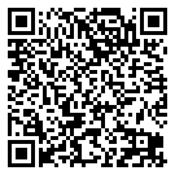 Mateusz Gołuch QR code QR code 52562648600000