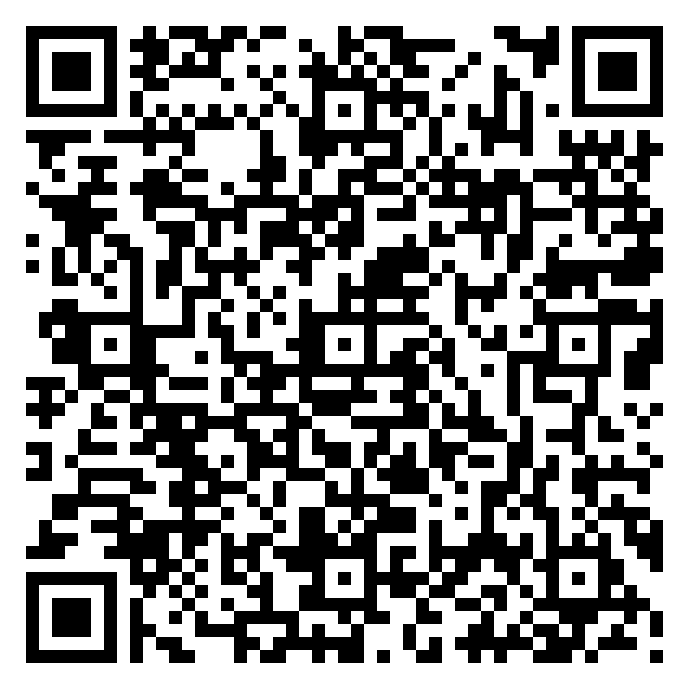 QR code 52188341800000