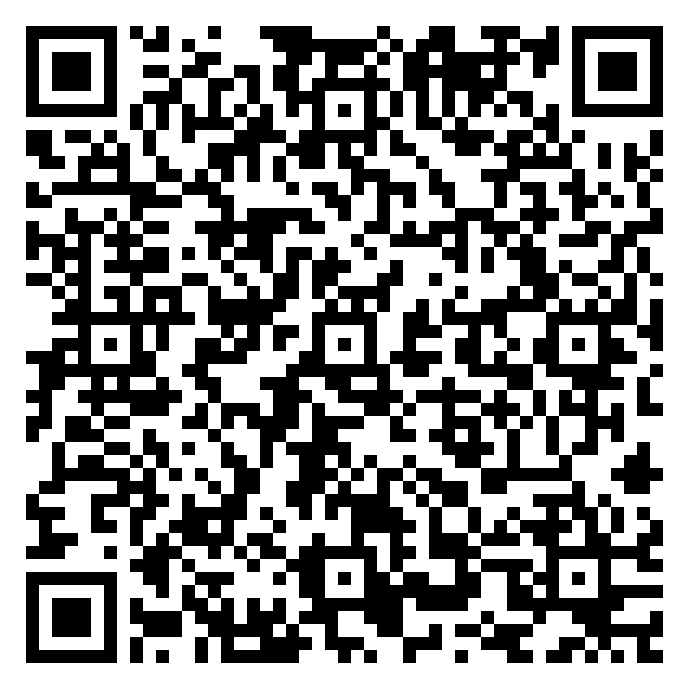QR code 26056029800000
