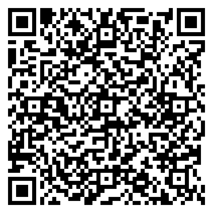 QR code 38071482500000