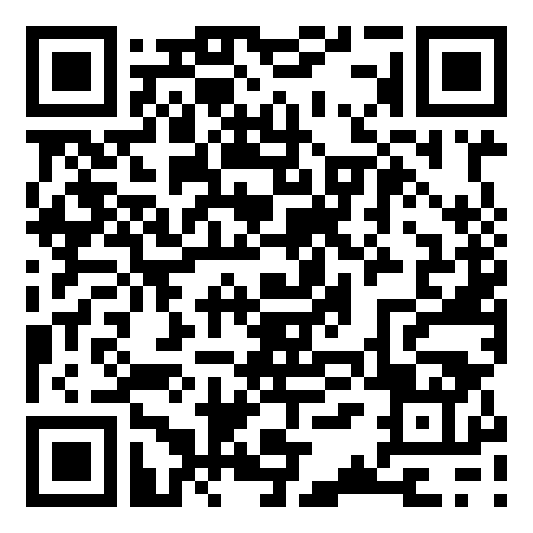 QR code 36026334400000
