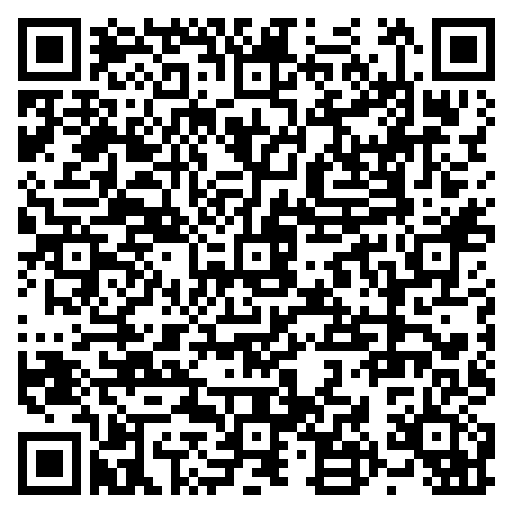 QR code 24192181600000