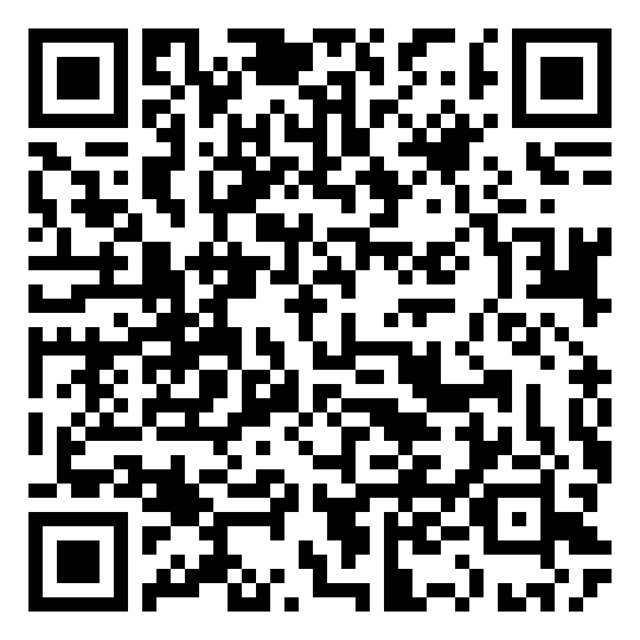 QR code 52933315000000
