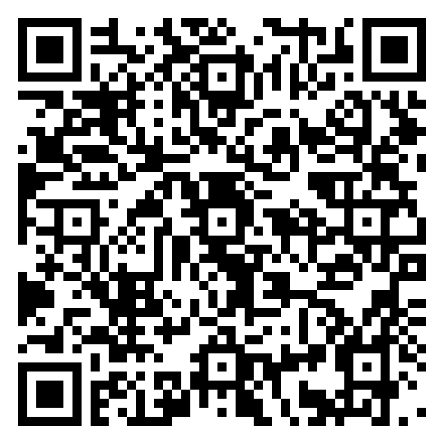 QR code 38993794600000