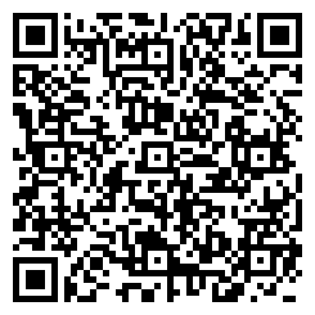 QR code 38726943000000