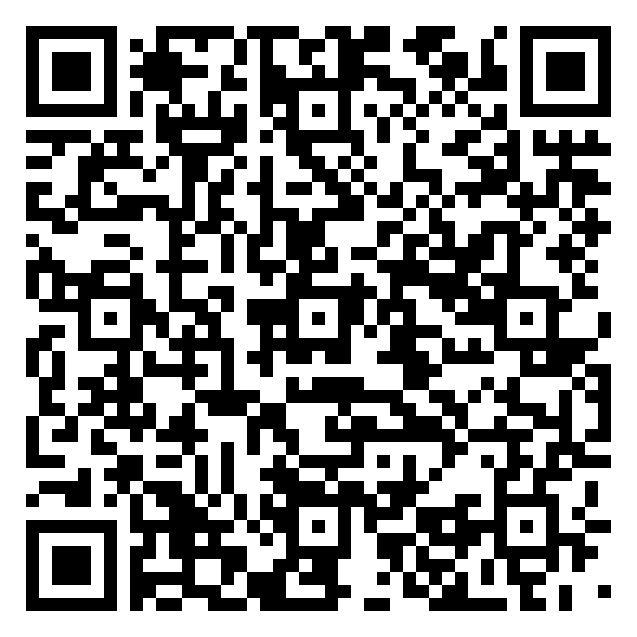 QR code 52398529300000