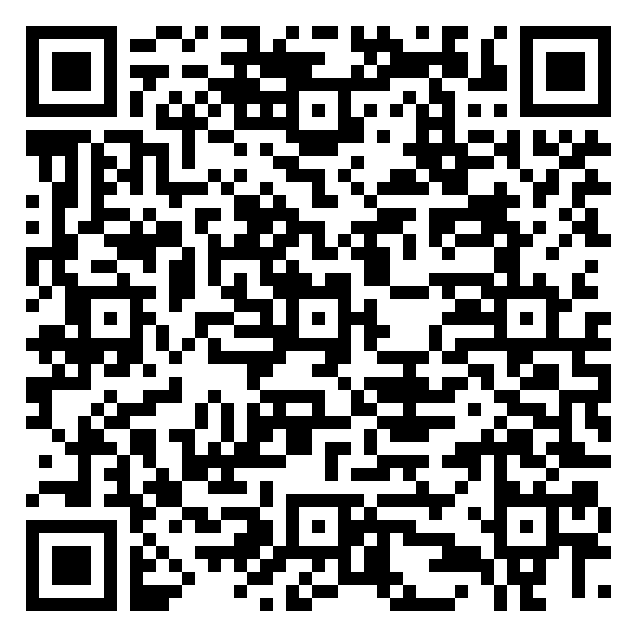 QR code 38366914300000