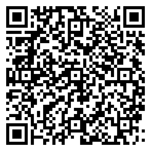 QR code 36810289900000
