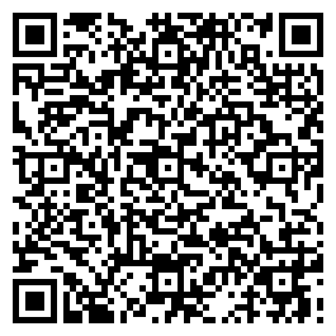 QR code 36057235800000