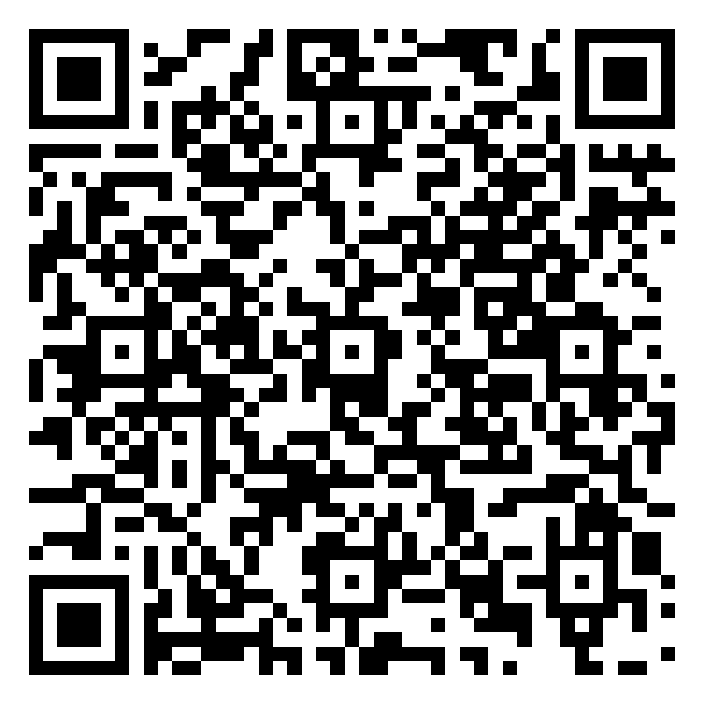 QR code 54309937000000