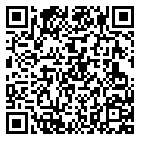 QR code 52455882500000