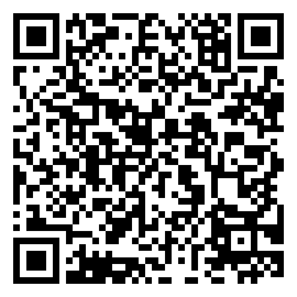 QR code 52029151000000