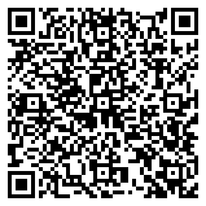 QR code 12311600300000