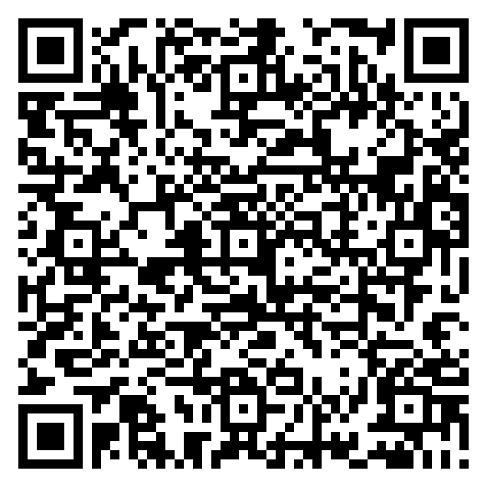QR code 38706339000000