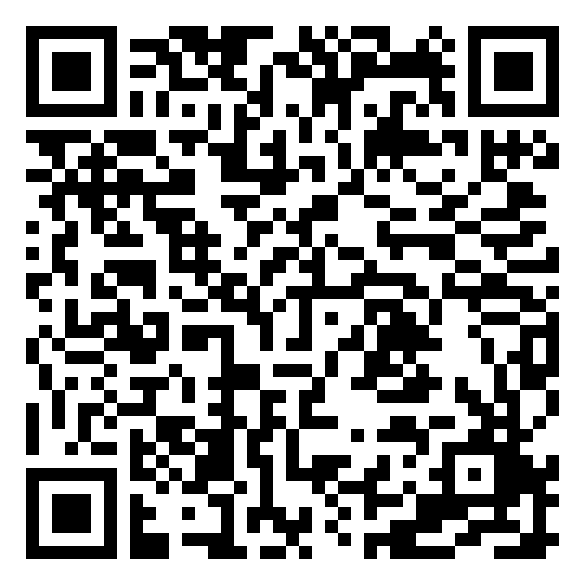 QR code 52113175300000