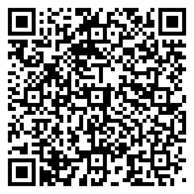 QR code 54035715500000