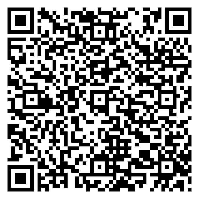 QR code 36339159700000