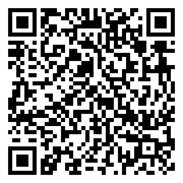 QR code 14126152400000