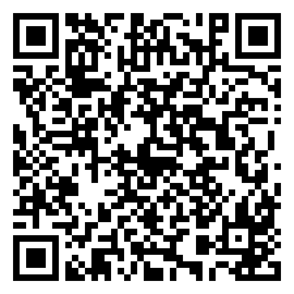 QR code 36453583900000