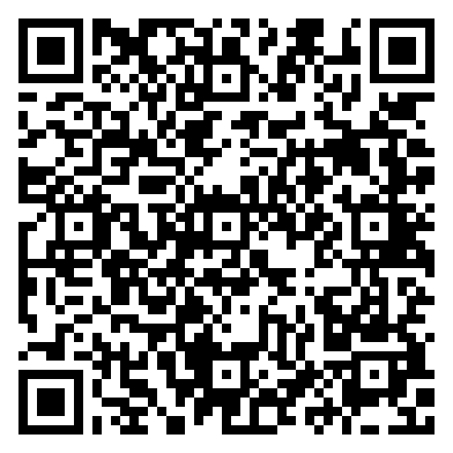 QR code 16020705600000