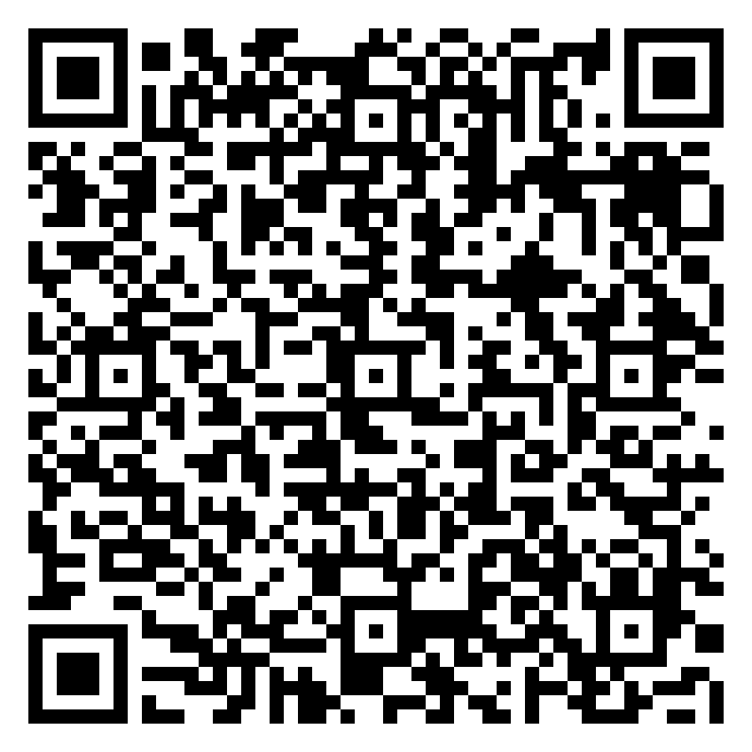 QR code 36912104800000
