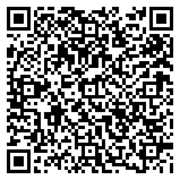 QR code 38647027000000