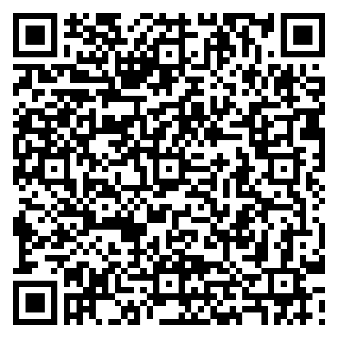 QR code 52723184600000