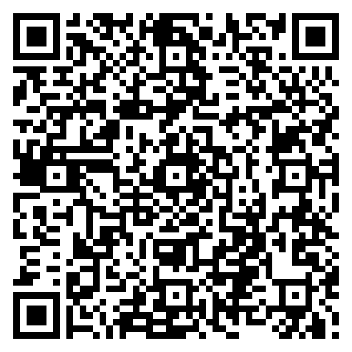 QR code 52207546500000