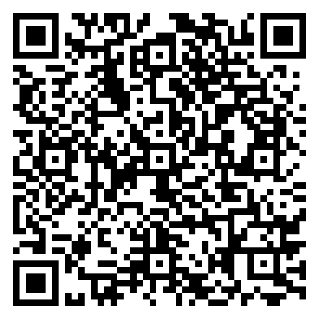 QR code 38388646100000