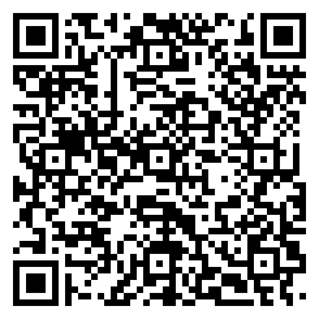 QR code 36667758400000