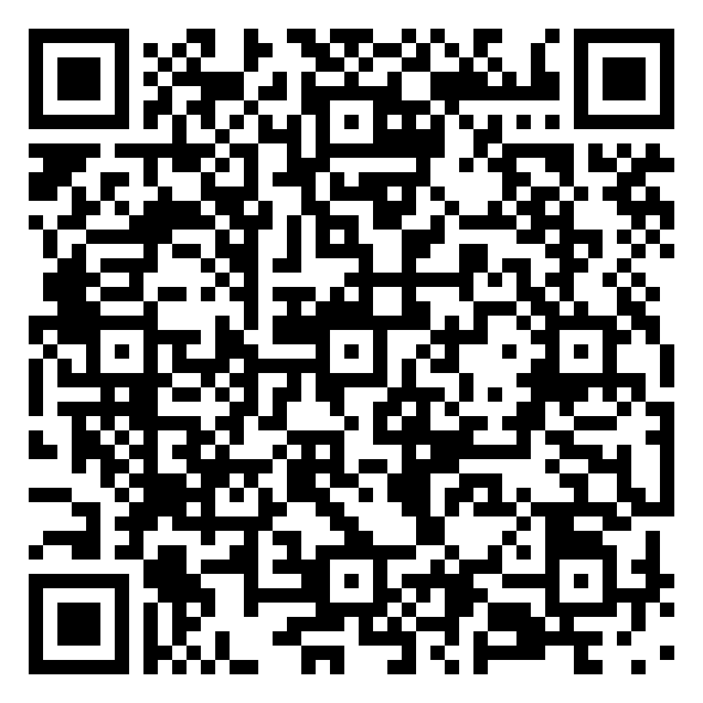 QR code 38926796000000