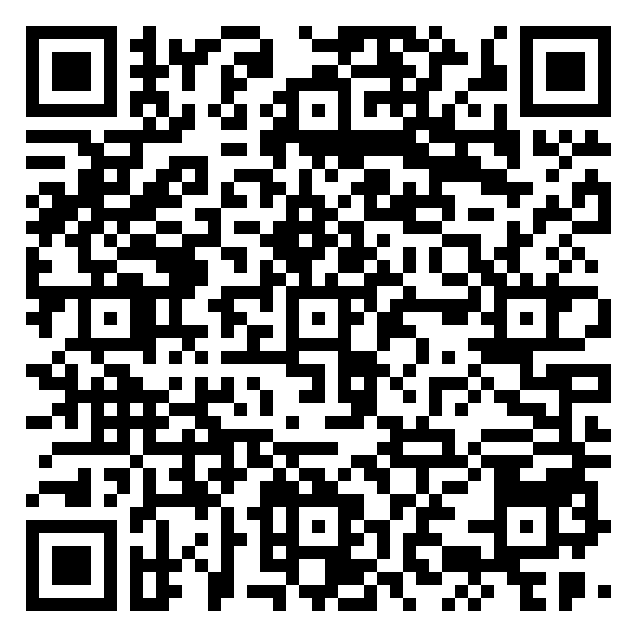 QR code 52316741300000