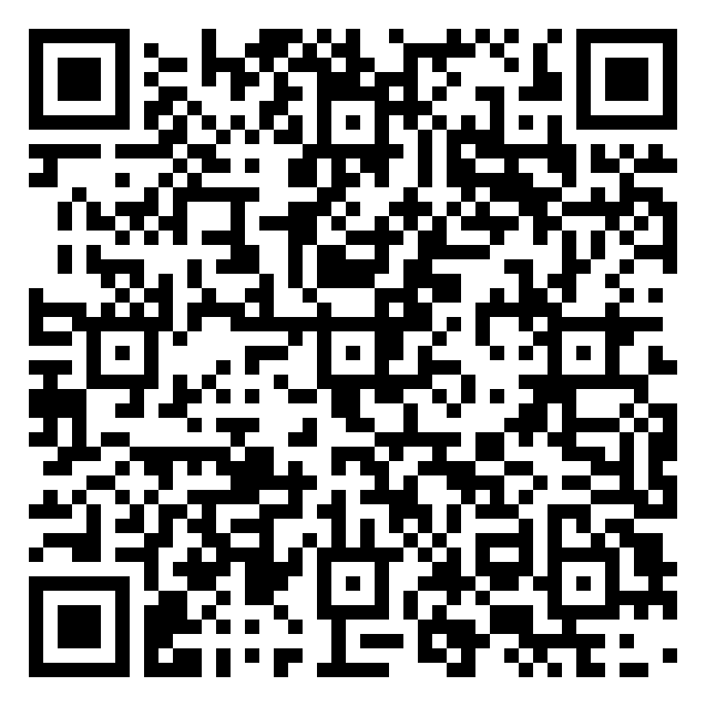 Mateusz Grabowski QR code QR code 54290869400000