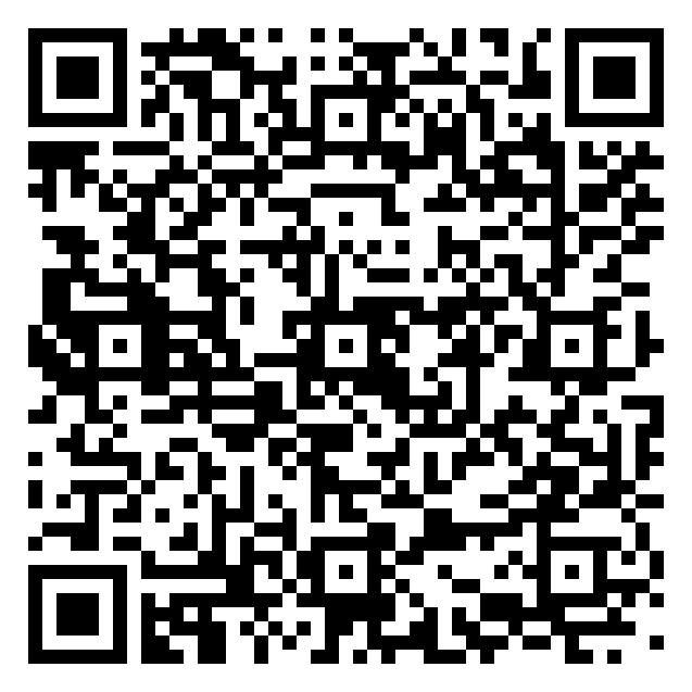 QR code 38096355700000