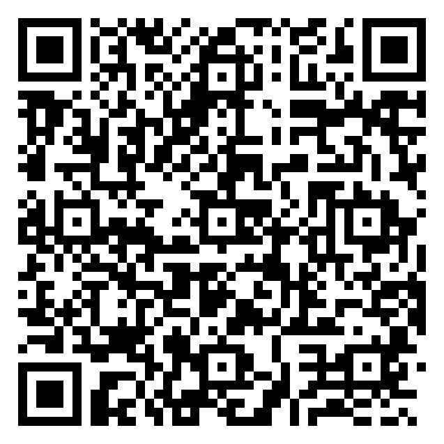 QR code 10172410000000
