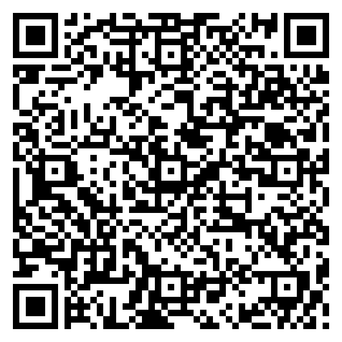 QR code 22142189700000