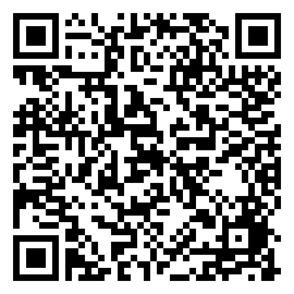 QR code 52963676000000