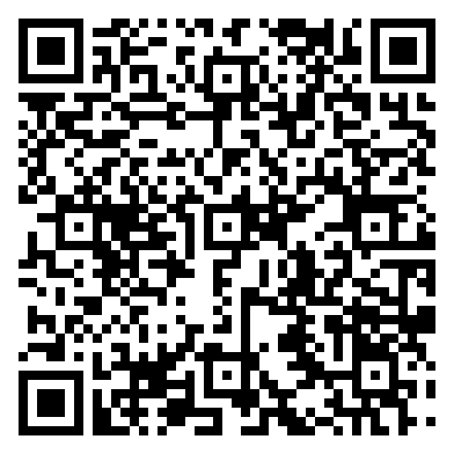 QR code 54378455000000