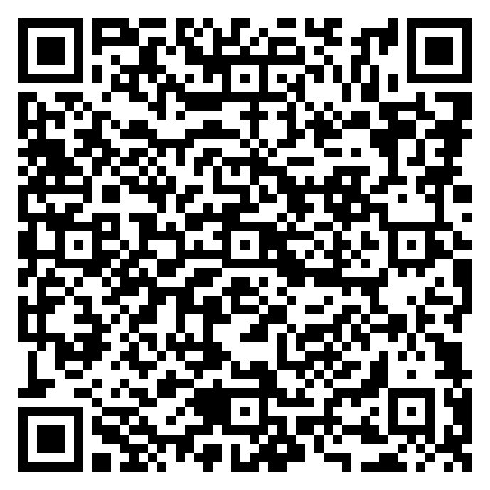 QR code 30057279600000