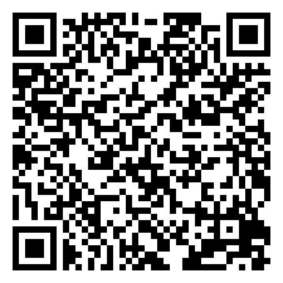 QR code 36397402800000