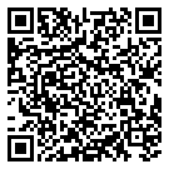 QR code 52009925000000