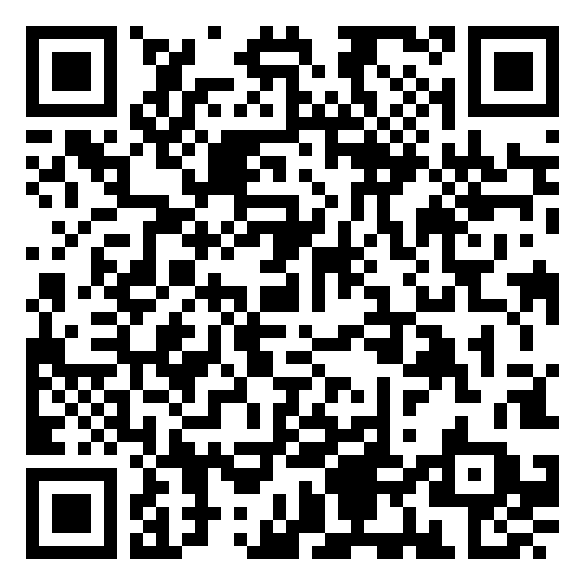 QR code 36735409600000