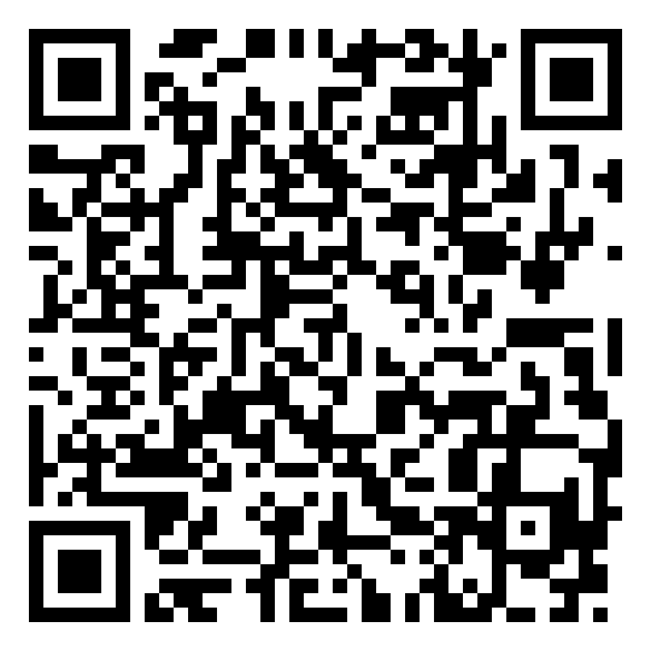 QR code 54289872500000