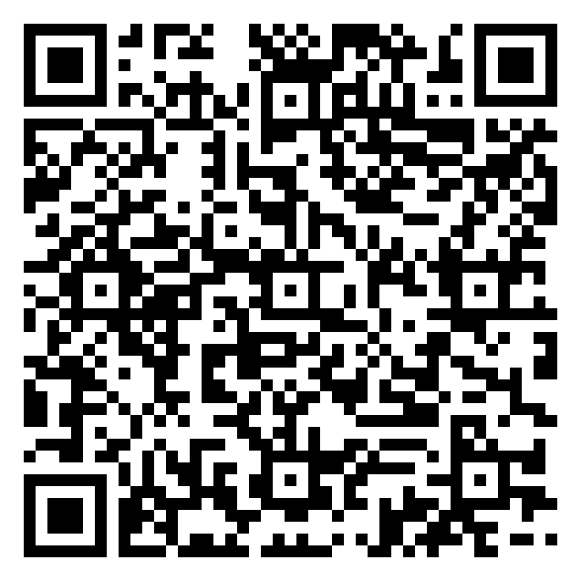 QR code 38433663300000