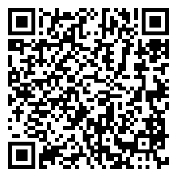 QR code 22188534900000