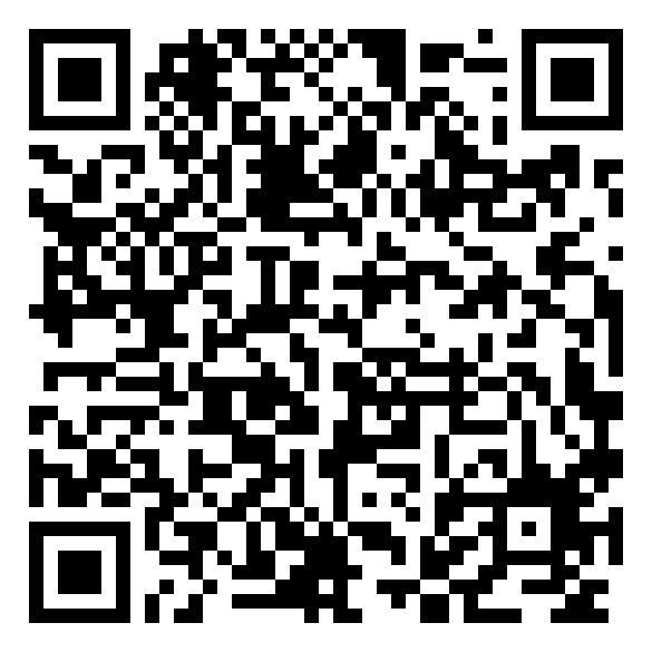 QR code 36894527300000